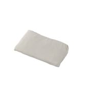 PC-W-S2-SC [アルファプラウェルピー用超撥水カバー スティック（小）用]