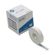 B-PAL [ロット管理用ラベルPAL-COLOR 青 5巻/6000枚]