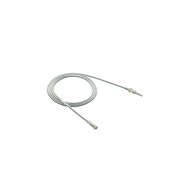 41515 アトム酸素供給チューブ（2m） ソケット 10本 管理医療機器