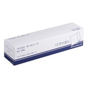 MY-7520R [マツヨシロールシーツ 37×30cm （120シート）36m]