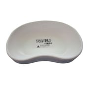 9321 [プラスチック膿盆（1L） 10枚入り]