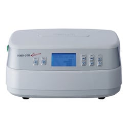 POWER-Q1000PREMIUM [エアGパワー Q1000 プレミアム 管理医療機器 特定保守管理医療機器]