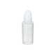 点滴容器フレッシュ5号（未滅菌） 20cc（100本入り） 本体：白キャップ：白