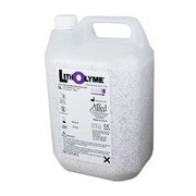 リソライム（CO2ガス吸収剤） 5L×2本