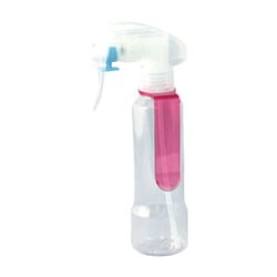 ミーニスプレー150 （赤） 150ml