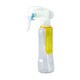 ミーニスプレー150 （黄） 150ml