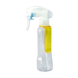 ミーニスプレー150 （黄） 150ml
