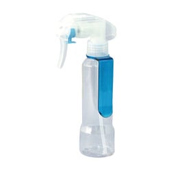 ミーニスプレー150 （青） 150ml
