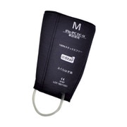 DC-M [アイフローIPC用ガーメント （カタイヨウM）5ペア]