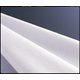 W5001 [ディスポシーツ（未滅菌） 100cm×50m]