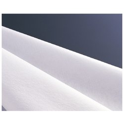 W5012 [ディスポシーツ（未滅菌）15枚×8袋 100×120cm]