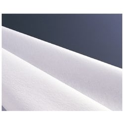 W5015 [ディスポシーツ（未滅菌）12枚×8袋 100×150cm]