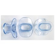 PM0055 ソフトマウスピース 30個 一般医療機器