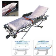 フェルラックストレッチャーカバー吸水（20枚入り） 076971