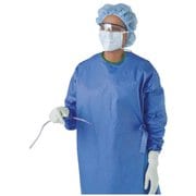 ヨドバシ.com - メドライン・ジャパン 通販【全品無料配達】