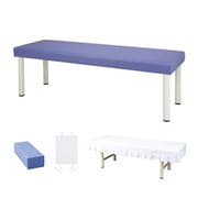 MY-ETST-4SET [マツヨシ診察台ベーシック4点セット]