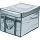 TCB-35 [超保冷クーラーボックス（35L）]