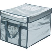 TCB-35 [超保冷クーラーボックス（35L）]