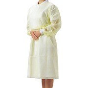 フェルラックNo.40 イエロー フリー 100枚入り 076422