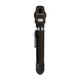12880-BLK ポケットプラスLED検眼鏡 ブラック 一般医療機器