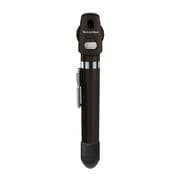 12880-BLK ポケットプラスLED検眼鏡 ブラック 一般医療機器