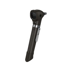 22870-BLK ポケットLED耳鏡 ブラック 一般医療機器
