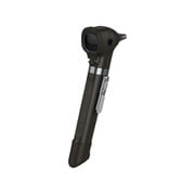 22870-BLK ポケットLED耳鏡 ブラック 一般医療機器