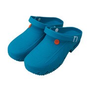 SAFETY J LIGERО オレンジ23.0 LIGERO-ORA-23.0-