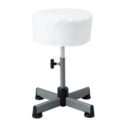 クランケチェアカバー（布） MY-2265A