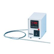 Fine温度調節器 FHP-101