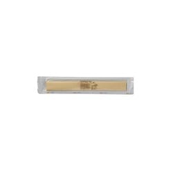 717945 ユーロダームドレープ 45×55cm 10枚 一般医療機器