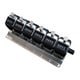 HM404-6 [数取器（連式）6連]