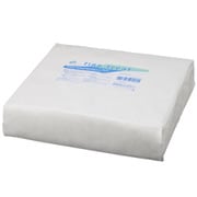 542000020 ファイントリート(30×30) 平 200枚入 一般医療機器