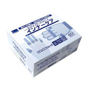 OM-920 [エコソフトグローブインナーケア （フリー）60枚入り]