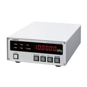 SK-500B [デジタル気圧計]