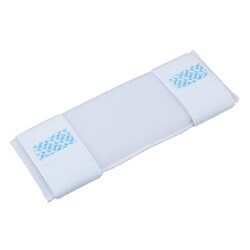 H84106501 [ベンダブルアームボード（ラージ） 10個入]