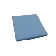 AND-1518 Nドレープ 40枚入 一般医療機器