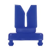 CB-030 [シリコンアタッチメント（2mm） 2個入り]