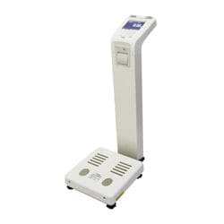 ヤマト 高精度体組成計（検定なし） DF-870N