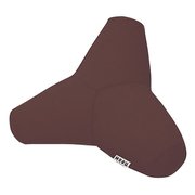 MOGU ビーズクッション すきま用クッション