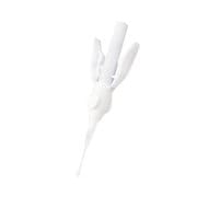LBS-S0001 リキバンド サージカルS 6本入 一般医療機器
