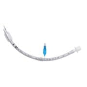 I-PFHV-70 パーカー気管チューブ 7.0mm 10本 管理医療機器