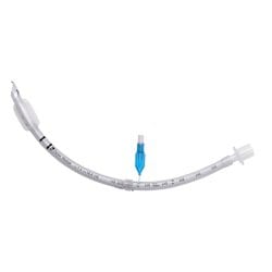 I-PFHV-90 パーカー気管チューブ 9.0mm 10本 管理医療機器