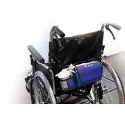 QT-500A 携帯型たん吸引器 （Qtum）
