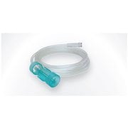 FJ-1161-1 トラキライフII用 酸素チューブキット 200cm 10本 管理医療機器