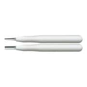 FC-A フェザー 耳科用 骨ノミ 3本 一般医療機器