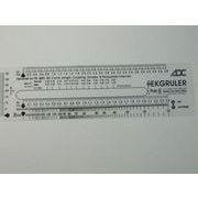 ADC394 [ADCデバイダースケール]