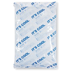 372059 [保冷剤 It’s Cool （I-500）30個]