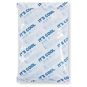 372059 [保冷剤 It’s Cool （I-500）30個]