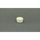 プラ壷 5ml（100個入り） クリーム